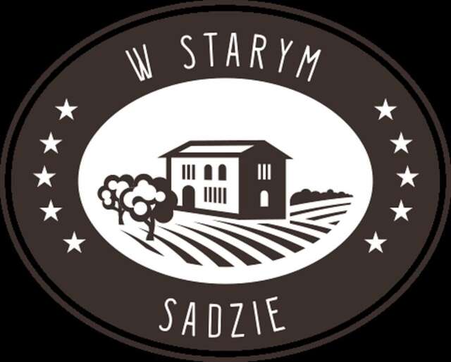 Фермерские дома W Starym Sadzie Owińska-4